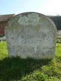 image number Versey Louisa 179